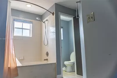 529 NW 47th Way, Coconut Creek, FL 33063 - Photo 22