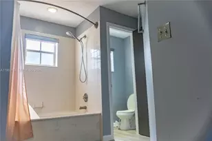 529 NW 47th Way, Coconut Creek, FL 33063 - Photo 22