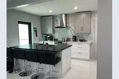 201 SW 62nd Ave, Miami, FL 33144 - Photo 14