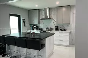 201 SW 62nd Ave, Miami, FL 33144 - Photo 14
