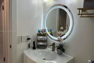 201 SW 62nd Ave, Miami, FL 33144 - Photo 22