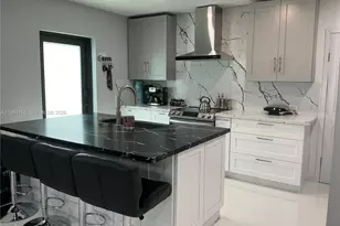201 SW 62nd Ave, Miami, FL 33144 - Photo 12