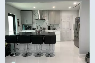 201 SW 62nd Ave, Miami, FL 33144 - Photo 2