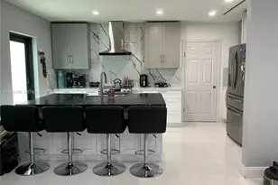 201 SW 62nd Ave, Miami, FL 33144 - Photo 2