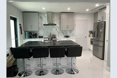 201 SW 62nd Ave, Miami, FL 33144 - Photo 10