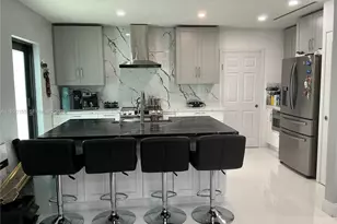 201 SW 62nd Ave, Miami, FL 33144 - Photo 10