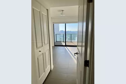 1600 NE 1st Ave #1711, Miami, FL 33132 - Photo 8