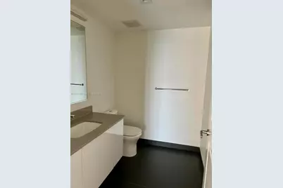 1600 NE 1st Ave #1711, Miami, FL 33132 - Photo 10