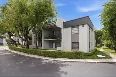 10431 N Kendall Dr #D204, Miami, FL 33176 - Photo 16