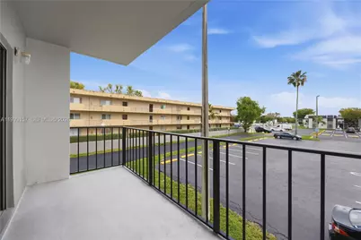 10431 N Kendall Dr #D204, Miami, FL 33176 - Photo 8