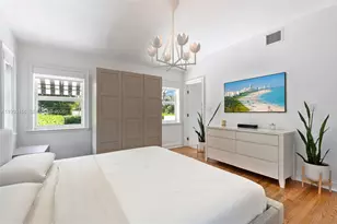 634 W 47th St, Miami Beach, FL 33140 - Photo 18