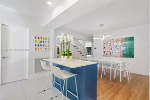 634 W 47th St, Miami Beach, FL 33140 - Photo 8