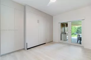 634 W 47th St, Miami Beach, FL 33140 - Photo 26