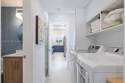 634 W 47th St, Miami Beach, FL 33140 - Photo 34