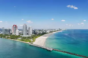 300 South Pointe Dr, Miami Beach, FL 33139 - Photo 46