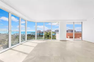 300 South Pointe Dr, Miami Beach, FL 33139 - Photo 4