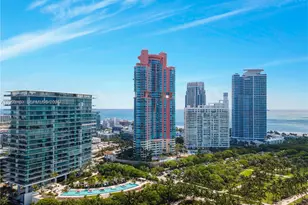 300 South Pointe Dr, Miami Beach, FL 33139 - Photo 42