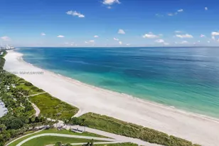 300 South Pointe Dr, Miami Beach, FL 33139 - Photo 4