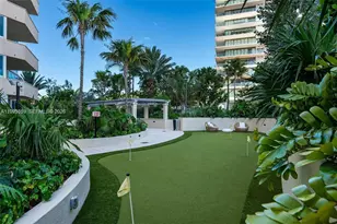 300 South Pointe Dr, Miami Beach, FL 33139 - Photo 38