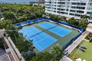 300 South Pointe Dr, Miami Beach, FL 33139 - Photo 36