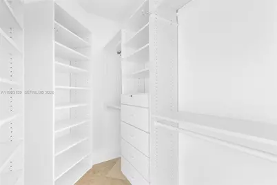 300 S Pointe Drive #801, Miami Beach, FL 33139 - Photo 24