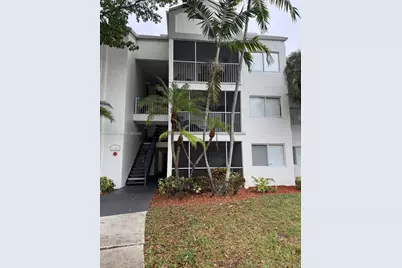 5780 Rock Island Rd #362, Tamarac, FL 33319 - Photo 1