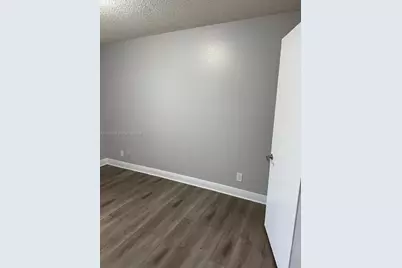 5780 Rock Island Rd #362, Tamarac, FL 33319 - Photo 6