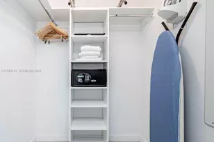 2602 E Hallandale Beach Blvd, Hallandale Beach, FL 33009 - Photo 8