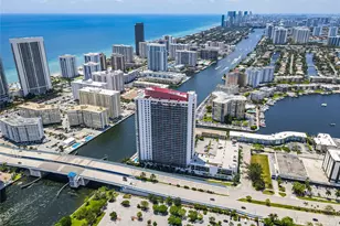 2602 E Hallandale Beach Blvd, Hallandale Beach, FL 33009 - Photo 36