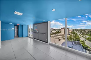 2602 E Hallandale Beach Blvd, Hallandale Beach, FL 33009 - Photo 32