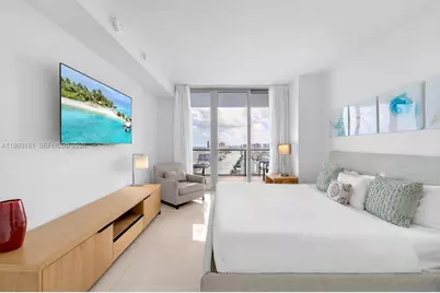 2602 E Hallandale Beach Blvd #R2805, Hallandale Beach, FL 33009 - Photo 2