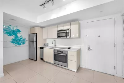 2602 E Hallandale Beach Blvd #R2805, Hallandale Beach, FL 33009 - Photo 6
