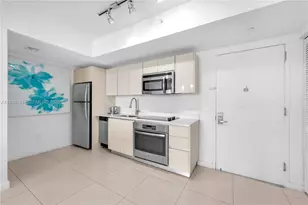2602 E Hallandale Beach Blvd, Hallandale Beach, FL 33009 - Photo 6