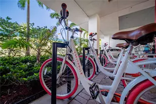 2602 E Hallandale Beach Blvd, Hallandale Beach, FL 33009 - Photo 34