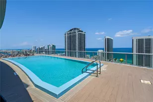 2602 E Hallandale Beach Blvd, Hallandale Beach, FL 33009 - Photo 26