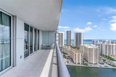 2602 E Hallandale Beach Blvd #R2805, Hallandale Beach, FL 33009 - Photo 22
