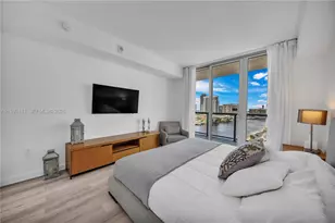 2602 E Hallandale Beach Blvd, Hallandale Beach, FL 33009 - Photo 2