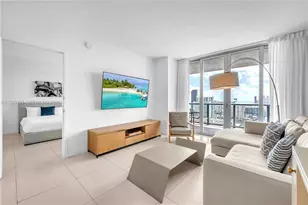 2602 E Hallandale Beach Blvd, Hallandale Beach, FL 33009 - Photo 2
