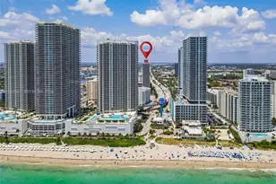2602 E Hallandale Beach Blvd, Hallandale Beach, FL 33009 - Photo 42