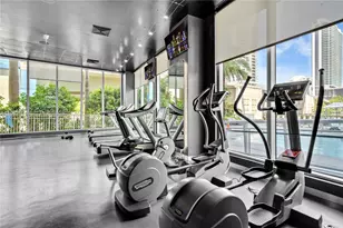 2602 E Hallandale Beach Blvd, Hallandale Beach, FL 33009 - Photo 30