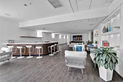 2602 E Hallandale Beach Blvd #R2805, Hallandale Beach, FL 33009 - Photo 30