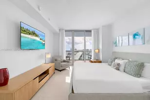 2602 E Hallandale Beach Blvd, Hallandale Beach, FL 33009 - Photo 1