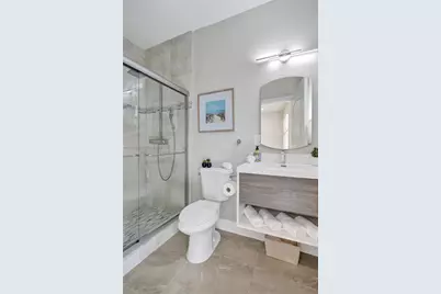 62 NE 26th St #62, Wilton Manors, FL 33305 - Photo 20