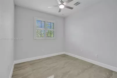 62 NE 26th St #62, Wilton Manors, FL 33305 - Photo 26