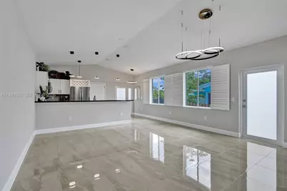 62 NE 26th St #62, Wilton Manors, FL 33305 - Photo 1