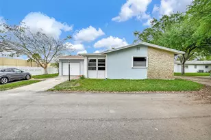 2528 SW Natura Blvd, Deerfield Beach, FL 33441 - Photo 30