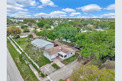 2528 SW Natura Blvd, Deerfield Beach, FL 33441 - Photo 34