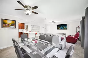 2528 SW Natura Blvd, Deerfield Beach, FL 33441 - Photo 4