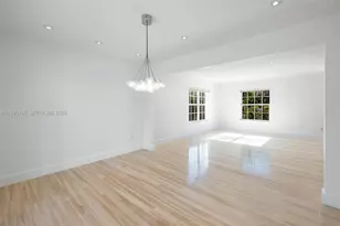 11401 SW 72nd Pl, Pinecrest, FL 33156 - Photo 12