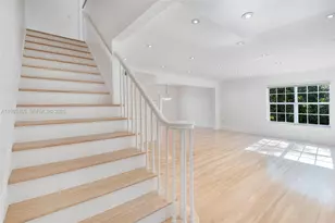 11401 SW 72nd Pl, Pinecrest, FL 33156 - Photo 6